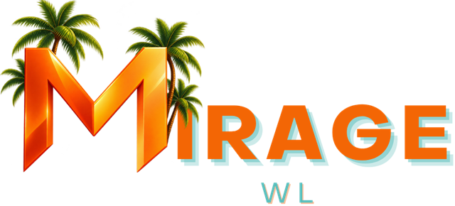 Mirage WL